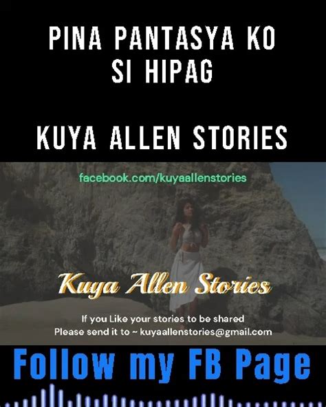 pinay kantot story|️‍ M2MCity.com — Secret Namin Ni Kuya (Part 1) .